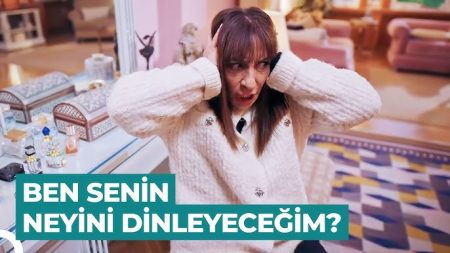 Yalı Çapkını 49. Bölüm | Nükhet