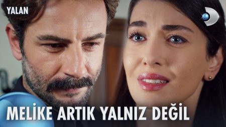 Yalan 11. Bölüm | Savcı Yaman dosyaya el attı!