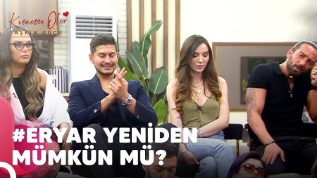Kısmetse Olur: Aşkın Gücü 218. Bölüm - Bu Ship Olursa Külahları Değişiriz