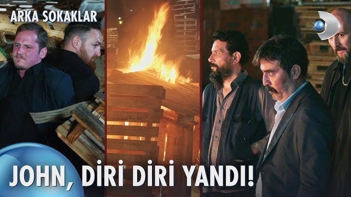 arka-sokaklar-646-b-l-m-sado-k-z-n-n-intikam-n-ac-ald-diziler