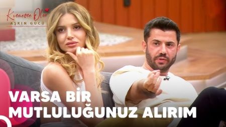 Kısmetse Olur: Aşkın Gücü 230. Bölüm - Gelir Mi Bir Ozan & Tuba Aşkı?