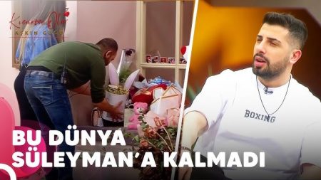 Kısmetse Olur: Aşkın Gücü 211. Bölüm - Oğulcan ve Cansel'in Eşyaları Evden Alındı!
