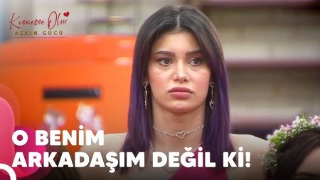 Kısmetse Olur: Aşkın Gücü 202. Bölüm - Kızlar Evinde Cansel ve Oğulcan'ın Düğün Kritiği