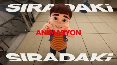 Gupi | Özel Klip | Netflix