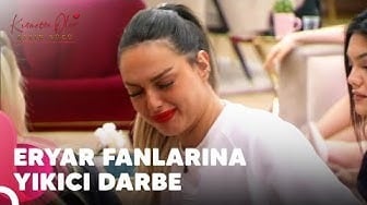 Kısmetse Olur: Aşkın Gücü 129. Bölüm - Yaren'i Ağlatan Manzara!