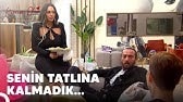 Kısmetse Olur: Aşkın Gücü 128. Bölüm - Erhan
