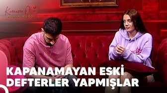 Kısmetse Olur: Aşkın Gücü 121. Bölüm - Hiçbir Şey Yapmaman Da Bir Şey Ya Hani Sedat?