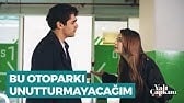 Yalı Çapkını 30. Bölüm | Evliliğimizi Kurtarmak İçin Son Şans