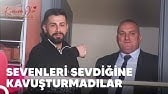 Kısmetse Olur: Aşkın Gücü 118. Bölüm - Yolumu Gözleyen Tek Kişi Elif Değilmiş...