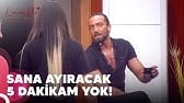 Kısmetse Olur: Aşkın Gücü 117. Bölüm - Erhan