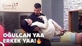 Kısmetse Olur: Aşkın Gücü 116. Bölüm - 'Beni Taşıyabilecek Bir Erkek Arıyorum' Manifestinin Sonucu