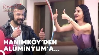 Kısmetse Olur: Aşkın Gücü 115. Bölüm - Yanınıza Peçete Alın Gülmekten Ağlayacaksınız!