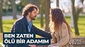 Yüz Yıllık Mucize 5. Bölüm - Kemal Sırrını Açıklamaya Hazır