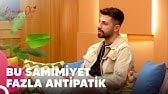 Kısmetse Olur: Aşkın Gücü 114. Bölüm - Çıkar Arkadaşlığının Adı Samimiyet Olmuş!
