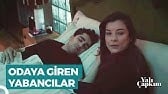 Yalı Çapkını 28. Bölüm (SON SAHNE) | Ferit ve Sultan Aynı Yatakta!
