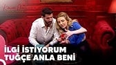 Kısmetse Olur: Aşkın Gücü 107. Bölüm - #TuğOz Romantik Boyama Anları