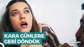 Yalı Çapkını 27. Bölüm | Kazım'ın İçindeki Canavar Uyandı!