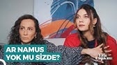 Yalı Çapkını 26. Bölüm | Esme Annemden Sağlı Sollu Yargı Şov
