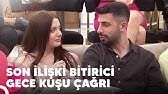 Kısmetse Olur: Aşkın Gücü 94. Bölüm - Gece Kulübünün Adı Bile Evleri Karıştırmaya Yetti