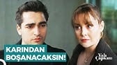 Yalı Çapkını 24. Bölüm | Pelin'e Verdiğin Evlilik Sözünü Tutacaksın!