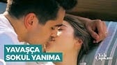 Yalı Çapkını 23. Bölüm | Ferit Korhan'dan Romantik Çalımlar