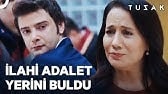 Mete'nin Suçu Cezasız Kalmadı | Tuzak 18. Bölüm