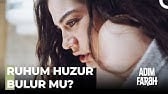 Adım Farah 1. Bölüm - Farah'ı İçine Çeken Kötülük