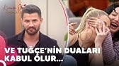 Kısmetse Olur: Aşkın Gücü 61. Bölüm - Ozan'dan İlan-ı Aşk!