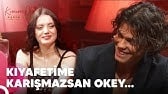 Kısmetse Olur: Aşkın Gücü 43. Bölüm - Yeni Damat Adayı Batuhan'ın İlk Kırmızı Odası