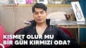 Kısmetse Olur: Aşkın Gücü 39. Bölüm - Zeyd