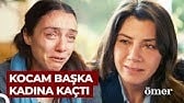 Ömer Dizisi 3. Bölüm - Gamze ve Nisa'dan Kadın Dayanışması