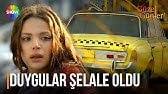 Güzel Günler 9. Bölüm - Leylim herkesin yüreğini ağzına getirdi!