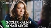 Camdaki Kız 57. Bölüm | Nalan'ın