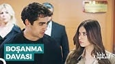 Yalı Çapkını 31. Bölüm (SON SAHNE) | Seyran ve Ferit Boşanacak Mı?