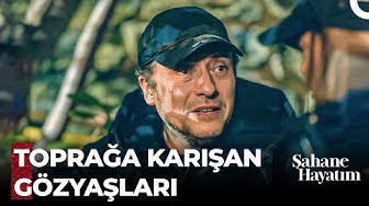Şahane Hayatım 21. Bölüm - Onur’un Suçluluk Psikolojisi