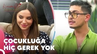 Kısmetse Olur: Aşkın Gücü 225. Bölüm - Çağrı