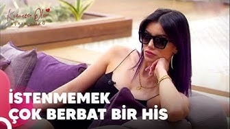 Kısmetse Olur: Aşkın Gücü 220. Bölüm - Azize'nin Yeni Planı Ne?