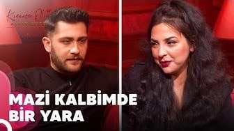 Kısmetse Olur: Aşkın Gücü 219. Bölüm - Birlikte Yemeğe Çıkmışlığımız Bile Var