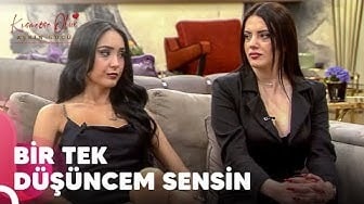 Kısmetse Olur: Aşkın Gücü 188. Bölüm - Duygu Bastırmayı Tansu'ya Sorun