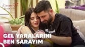 Kısmetse Olur: Aşkın Gücü 184. Bölüm - Elif'i Ağlatan Aile Özlemi