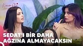 Kısmetse Olur: Aşkın Gücü 182.Bölüm - Azize’den Ortalığı Birbirine Katan O Yorum