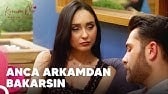 Kısmetse Olur: Aşkın Gücü 178. Bölüm - Etrafı Silerken