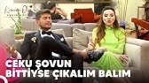 Kısmetse Olur: Aşkın Gücü 175. Bölüm - Çağrı'nın Sibel Aşkı Bitti Mi?