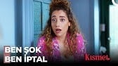 Kısmet 2. Bölüm - Taner'in Başka Kadından Çocuğu Var!