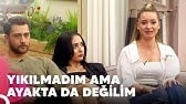 Kısmetse Olur: Aşkın Gücü 165. Bölüm - Kısmetuslardan Gizem'e Hoş Geldin Ağlatması