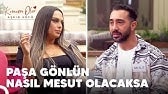 Kısmetse Olur: Aşkın Gücü 164. Bölüm - Üçüncü Günden İlişki Çok Sağlıklı Mı Gerçekten?