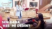 Kısmetse Olur: Aşkın Gücü 163. Bölüm - Öyle Hoş Geldine Böyle Beş Gidersin İşte