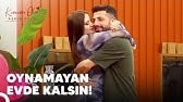 Kısmetse Olur: Aşkın Gücü 159. Bölüm - Ruh Gibi Eve Enerji Getirmek Görevimiz