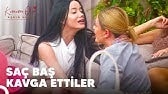 Kısmetse Olur: Aşkın Gücü 158. Bölüm - Temizlik Yaparken Etrafı Kirletmenin Bedeli