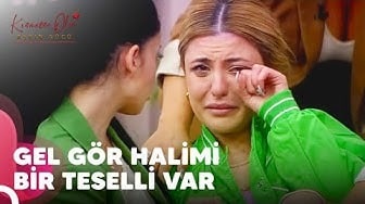 Kısmetse Olur: Aşkın Gücü 157. Bölüm - Sen Gittiğinden Beri Güneşim Hiç Doğmadı Yâr